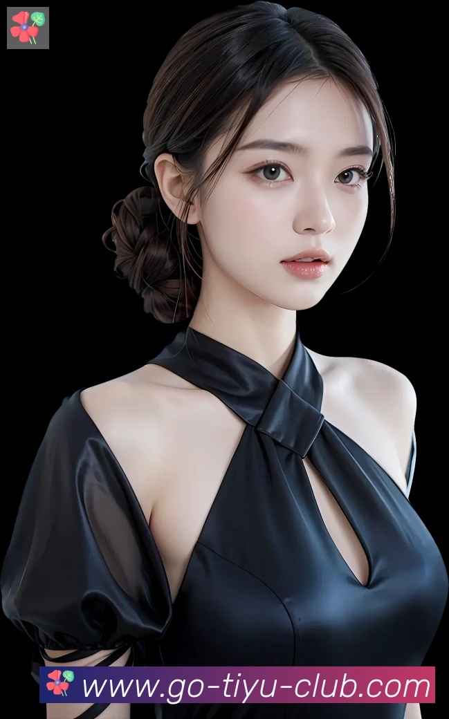 未来规划
